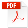 PDF Download