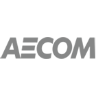 Aecom_140x140px