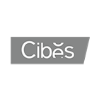 Cibes_140x140px