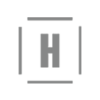 Hassell_140x140px Hassell_140x140px