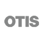 OTIS_140x140px OTIS_140x140px