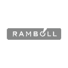 Ramboll_140x140px Ramboll_140x140px