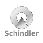 Schindler_140x140px Schindler_140x140px
