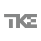 TKE_140x140px TKE_140x140px