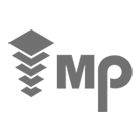 mp_140x140px mp_140x140px
