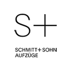schmitt_sohn_140x140px schmitt_sohn_140x140px