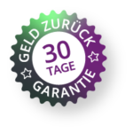 Stoerer_money_back_de