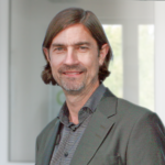 fleischmann-2019-1 fleischmann-2019-1